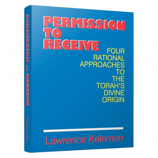 Permission to Receive Permission to Receive