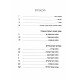 Piskim Uminhagim L'Rabbeinu Yitzchak M'Durah / פסקים ומנהגים לרבינו יצחק מדורא Piskim Uminhagim L'Rabbeinu Yitzchak M'Durah / פסקים ומנהגים לרבינו יצחק מדורא