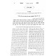 Piskei Hora'ah - Yorah Deiah Hilchos Niddah 180 - 185 / פסקי הוראה - יורה דעה הלכות נדה קצ - קצה