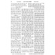 Pri Megadim Hashalem - Basar B'Chalav 1 Simanim 87-97 / פרי מגדים השלם - בשר בחלב א סימנים פז-צז