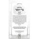 Peiros Genosar - Pri Toar HaMevuar - Yoreh Deah 4 Volume Set / פירות גינוסר - פרי תואר המבואר - יורה דעה ד כרכים Peiros Genosar - Pri Toar HaMevuar - Yoreh Deah 4 Volume Set / פירות גינוסר - פרי תואר המבואר - יורה דעה ד כרכים