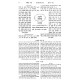 Peiros Genosar - Pri Toar HaMevuar - Yoreh Deah 4 Volume Set / פירות גינוסר - פרי תואר המבואר - יורה דעה ד כרכים Peiros Genosar - Pri Toar HaMevuar - Yoreh Deah 4 Volume Set / פירות גינוסר - פרי תואר המבואר - יורה דעה ד כרכים