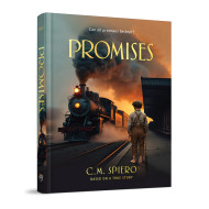 Promises