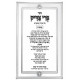 Pri Tzadik Al HaTorah 5 Volume Set - Ohr Etzion / פרי צדיק על התורה ה כרכים - אור עציון Pri Tzadik Al HaTorah 5 Volume Set - Ohr Etzion / פרי צדיק על התורה ה כרכים - אור עציון