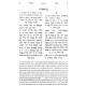 Pri Tzadik Al HaTorah 5 Volume Set - Ohr Etzion / פרי צדיק על התורה ה כרכים - אור עציון Pri Tzadik Al HaTorah 5 Volume Set - Ohr Etzion / פרי צדיק על התורה ה כרכים - אור עציון