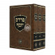 Pardes Yosef Al Hatorah 3 volumes / פרדס יוסף על התורה ג כרכים