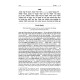 Pele Yoeitz volume 3 - Haas Family Edition (Volume 3: Lamed - Tzadi) 