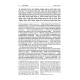 Pele Yoeitz volume 3 - Haas Family Edition (Volume 3: Lamed - Tzadi) 