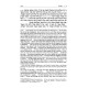 Pele Yoeitz volume 3 - Haas Family Edition (Volume 3: Lamed - Tzadi) 