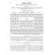 Rambam HaMevuar Mekutzar 34 Volume Set - Oz Vehadar / רמב"ם המבואר מקוצר לד כרכים - עוז והדר