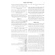 Rambam HaMevuar Mekutzar 34 Volume Set - Oz Vehadar / רמב"ם המבואר מקוצר לד כרכים - עוז והדר