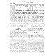 Rambam HaMevuar Mekutzar 34 Volume Set - Oz Vehadar / רמב"ם המבואר מקוצר לד כרכים - עוז והדר
