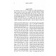 Peirush HaRashbam Al Hatorah 2 Volumes  / פירוש הרשב"ם על התורה ב כרכים