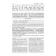 Schottenstein Edition The Elucidated Rashi on Chumash - Devarim volume 1: Devarim – Shoftim (Volume 1)