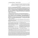 Schottenstein Edition The Elucidated Rashi on Chumash - Devarim volume 1: Devarim – Shoftim (Volume 1)
