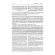 Schottenstein Edition The Elucidated Rashi on Chumash - Devarim volume 1: Devarim – Shoftim (Volume 1)