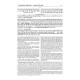 Schottenstein Edition The Elucidated Rashi on Chumash - Devarim volume 1: Devarim – Shoftim (Volume 1)