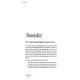 Reframed - Insights on the Parsha and Festivals by the Lubavitcher Rebbe