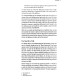 Reframed - Insights on the Parsha and Festivals by the Lubavitcher Rebbe