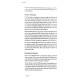 Reframed - Insights on the Parsha and Festivals by the Lubavitcher Rebbe