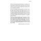 Reframed - Insights on the Parsha and Festivals by the Lubavitcher Rebbe