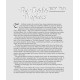 The Milstein Edition of the Later Prophets Set (4 vol.) Full Size                 