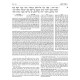 The Milstein Edition of the Later Prophets Set (4 vol.) Full Size                 