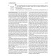 The Milstein Edition of the Later Prophets Set (4 vol.) Full Size                 