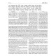 The Milstein Edition of the Later Prophets Set (4 vol.) Full Size                 