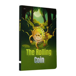 The Rolling Coin