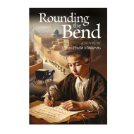 Rounding the Bend