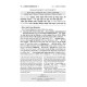 Sefer Ahavas Chessed Volume 1