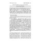 Sefer Ahavas Chessed Volume 1