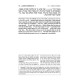 Sefer Ahavas Chessed Volume 1