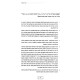 Sefer HaKolos / ספר הקולות