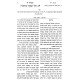 Sefer Yeshayahu Im Targum U'Pirush B'Shitas Parshanus Shel HaRav Shimshon Raphael Hirsch / ספר ישעיהו עם תרגום ופירוש בשיטת פרשנות של הרב שמשון רפאל הירש