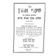 Shaarei Ahron Hilchos Yom Tov 495 - 514 / שערי אהרן הלכות יום טוב תצה - תקיד