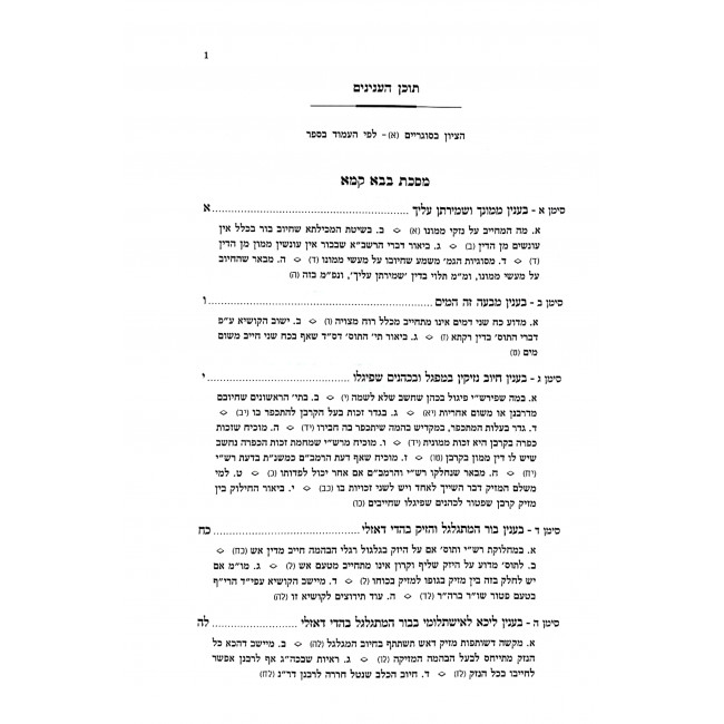 Shiurei Hagrai 2 Volumes / שיעורי הגרא"י ב כרכים