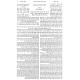 Shulchan Aruch Im Biur HaGra - Biur V'Ha'aros - Binah VaDa'as Orach Chaim 1 / שלחן ערוך עם ביאור הגר"א - ביאור והערות - בינה ודעת או"ח א Shulchan Aruch Im Biur HaGra - Biur V'Ha'aros - Binah VaDa'as Orach Chaim 1 / שלחן ערוך עם ביאור הגר"א - ביאור והערות - בינה ודעת או"ח א