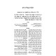 Shulchan Aruch Admur HaZaken HaMevuar Volume 4 - Orach Chaim Simanim 158-116   /   שלחן ערוך אדמו"ר הזקן המבואר חלק ד - אורח חיים סימנים קנח-רטו