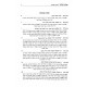 Shulchan Mevuar Shabbos 242 - 344 / שלחן מבואר שבת רמב - שדמ