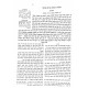 Shulchan Melachim Orach Chaim - Yoreh Deah 2 Volume Set / שלחן מלכים אורח חיים - יורה דעה ב כרכים Shulchan Melachim Orach Chaim - Yoreh Deah 2 Volume Set / שלחן מלכים אורח חיים - יורה דעה ב כרכים
