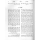 Shut Maharam Lublin / שו"ת מהר"ם לובלין