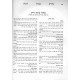 Shut Maharam Lublin / שו"ת מהר"ם לובלין
