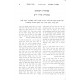 Shut Nivchar M'Kesef / שו"ת נבחר מכסף