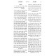 Shut Teshuvos V'Hanhogos 7 Volume Set / שו"ת תשובות והנהגות ז' כרכים Shut Teshuvos V'Hanhogos 7 Volume Set / שו"ת תשובות והנהגות ז' כרכים