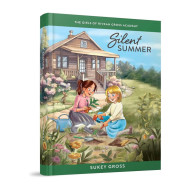 Silent Summer