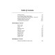 Sh'nayim Mikra V'Echad Targum - Shemos