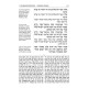 Shnayim Mikra V'Echad Targum - Devarim