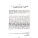 Sovev Holech Haruach  /  סבב הולך הרוח